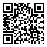 http://wl.weilaidream.com/chuxin/13048.html