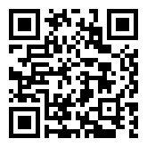 http://wl.weilaidream.com/chuxin/13053.html
