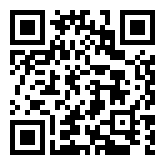 http://wl.weilaidream.com/chuxin/13068.html
