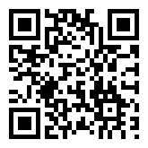 http://wl.weilaidream.com/chuxin/13073.html