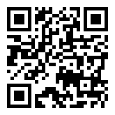 http://wl.weilaidream.com/chuxin/13075.html