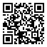 http://wl.weilaidream.com/chuxin/13086.html