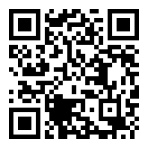 http://wl.weilaidream.com/chuxin/13090.html