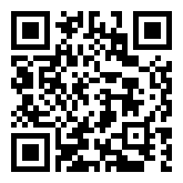 http://wl.weilaidream.com/chuxin/13095.html