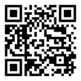 http://wl.weilaidream.com/chuxin/13097.html