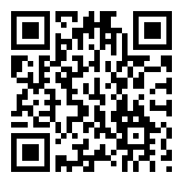 http://wl.weilaidream.com/chuxin/131.html