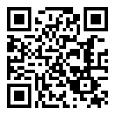 http://wl.weilaidream.com/chuxin/13105.html