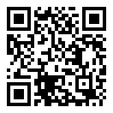 http://wl.weilaidream.com/chuxin/13126.html