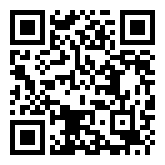 http://wl.weilaidream.com/chuxin/13131.html