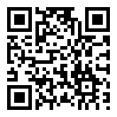 http://wl.weilaidream.com/chuxin/13142.html