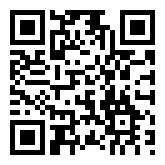 http://wl.weilaidream.com/chuxin/13153.html