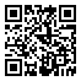 http://wl.weilaidream.com/chuxin/13159.html