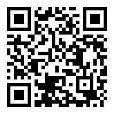 http://wl.weilaidream.com/chuxin/13174.html