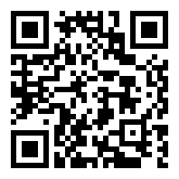http://wl.weilaidream.com/chuxin/13188.html