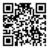 http://wl.weilaidream.com/chuxin/13198.html