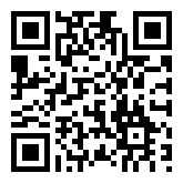 http://wl.weilaidream.com/chuxin/13210.html