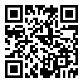 http://wl.weilaidream.com/chuxin/13212.html
