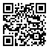 http://wl.weilaidream.com/chuxin/13218.html