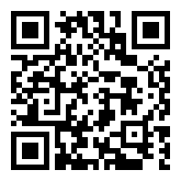 http://wl.weilaidream.com/chuxin/13228.html