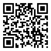 http://wl.weilaidream.com/chuxin/13249.html