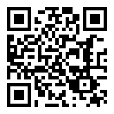 http://wl.weilaidream.com/chuxin/13253.html