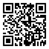 http://wl.weilaidream.com/chuxin/13259.html