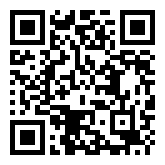 http://wl.weilaidream.com/chuxin/13262.html