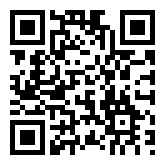 http://wl.weilaidream.com/chuxin/13268.html