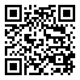 http://wl.weilaidream.com/chuxin/13271.html