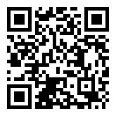 http://wl.weilaidream.com/chuxin/13273.html