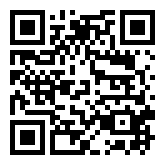 http://wl.weilaidream.com/chuxin/13274.html