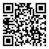 http://wl.weilaidream.com/chuxin/13275.html