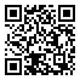 http://wl.weilaidream.com/chuxin/13280.html