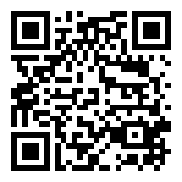 http://wl.weilaidream.com/chuxin/13283.html