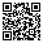 http://wl.weilaidream.com/chuxin/13284.html