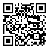 http://wl.weilaidream.com/chuxin/13297.html