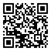 http://wl.weilaidream.com/chuxin/13302.html