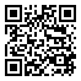 http://wl.weilaidream.com/chuxin/13307.html