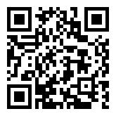http://wl.weilaidream.com/chuxin/13309.html