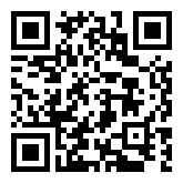 http://wl.weilaidream.com/chuxin/13321.html