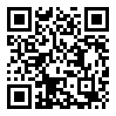 http://wl.weilaidream.com/chuxin/13322.html