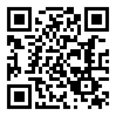 http://wl.weilaidream.com/chuxin/13325.html