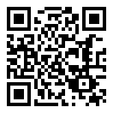 http://wl.weilaidream.com/chuxin/13327.html