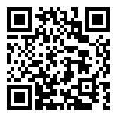 http://wl.weilaidream.com/chuxin/13328.html