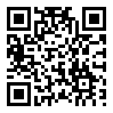 http://wl.weilaidream.com/chuxin/13336.html