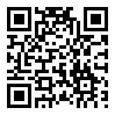 http://wl.weilaidream.com/chuxin/13339.html