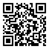 http://wl.weilaidream.com/chuxin/13348.html