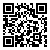 http://wl.weilaidream.com/chuxin/13349.html