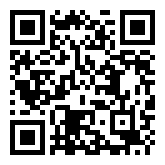 http://wl.weilaidream.com/chuxin/13356.html