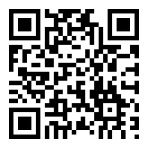 http://wl.weilaidream.com/chuxin/13357.html